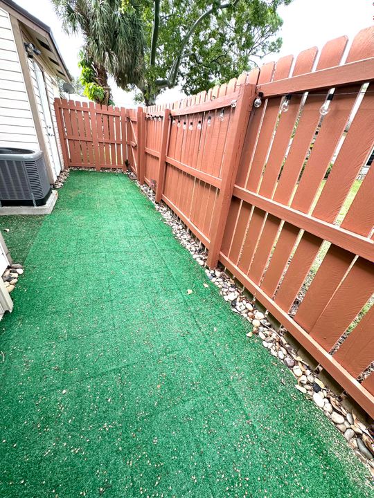 En Venta: $284,000 (2 camas, 2 baños, 1284 Pies cuadrados)