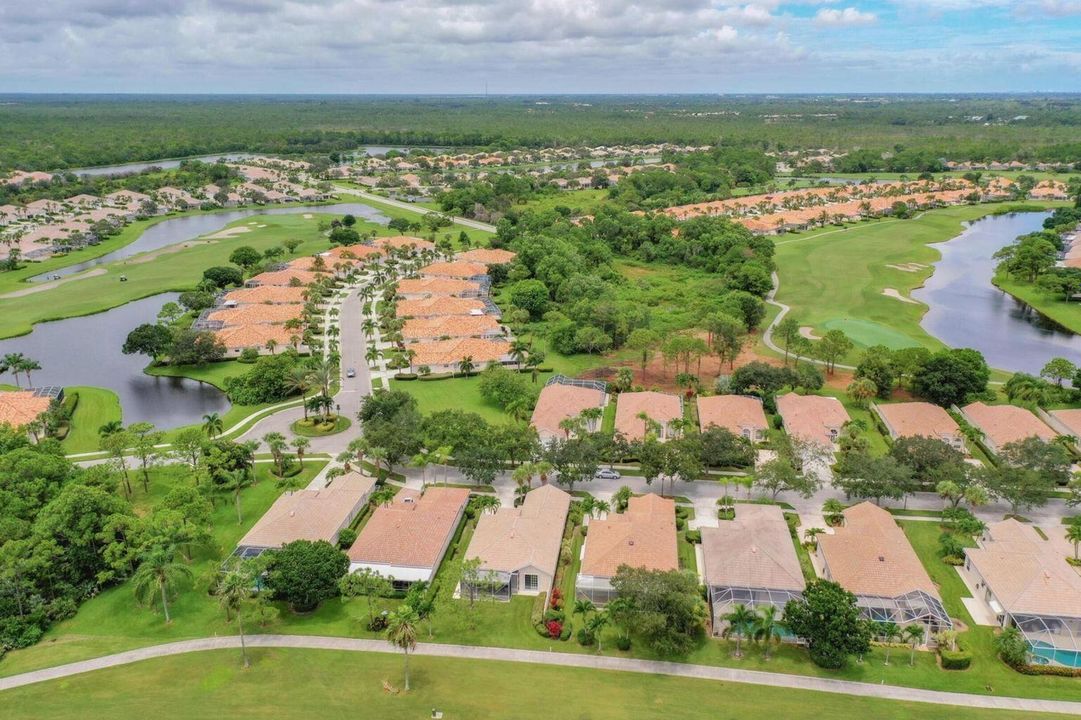 En Renta: $3,500 (3 camas, 2 baños, 1983 Pies cuadrados)