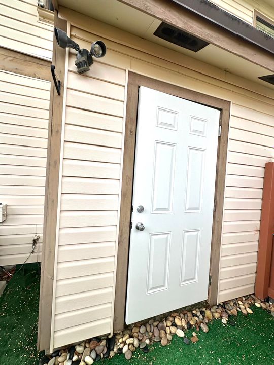 En Venta: $284,000 (2 camas, 2 baños, 1284 Pies cuadrados)