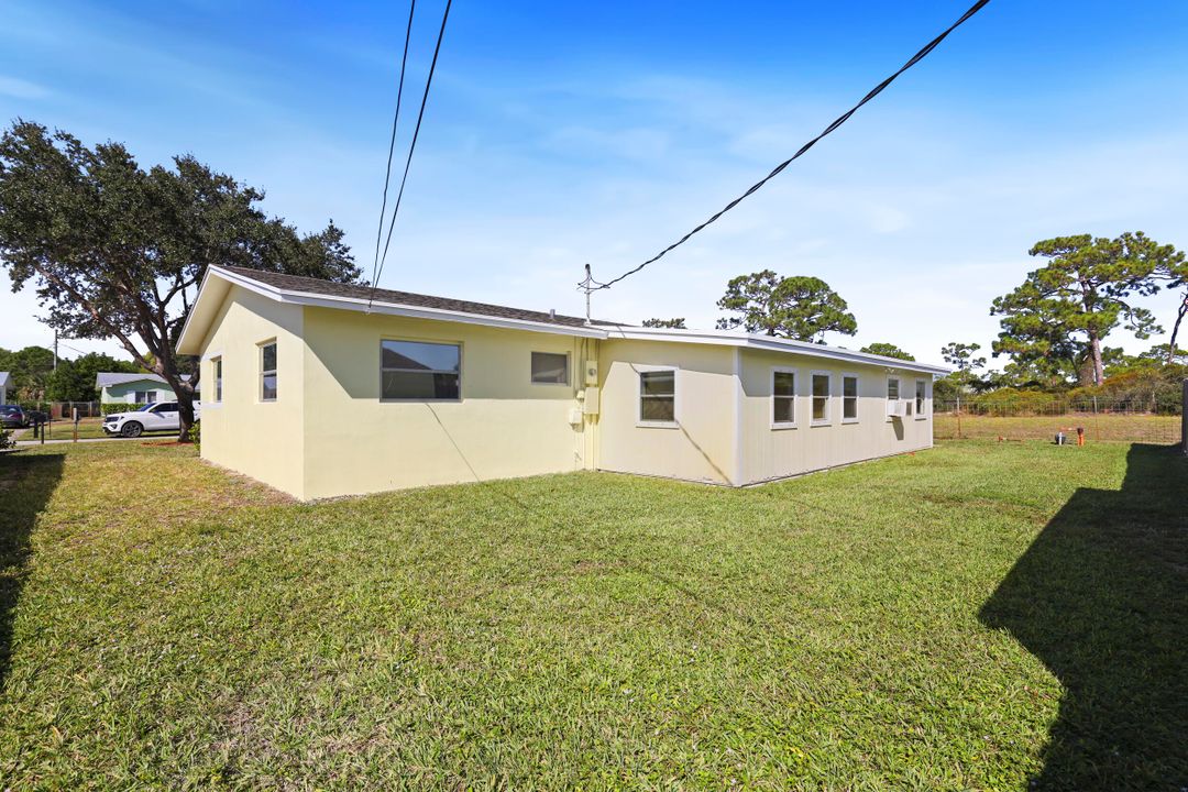 En Venta: $529,000 (3 camas, 2 baños, 1438 Pies cuadrados)