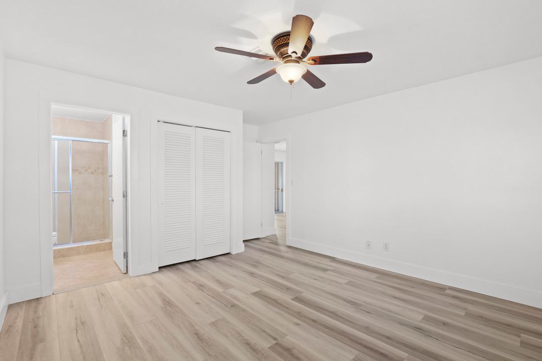 En Venta: $529,000 (3 camas, 2 baños, 1438 Pies cuadrados)