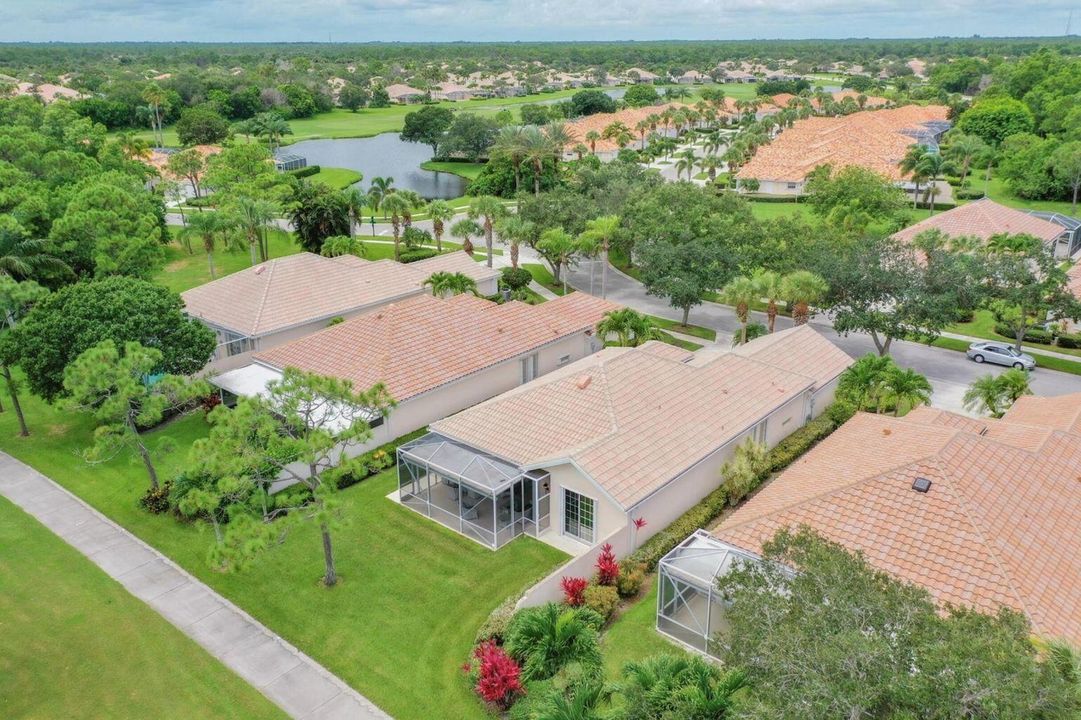 En Renta: $3,500 (3 camas, 2 baños, 1983 Pies cuadrados)