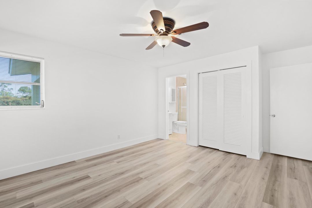 En Venta: $529,000 (3 camas, 2 baños, 1438 Pies cuadrados)