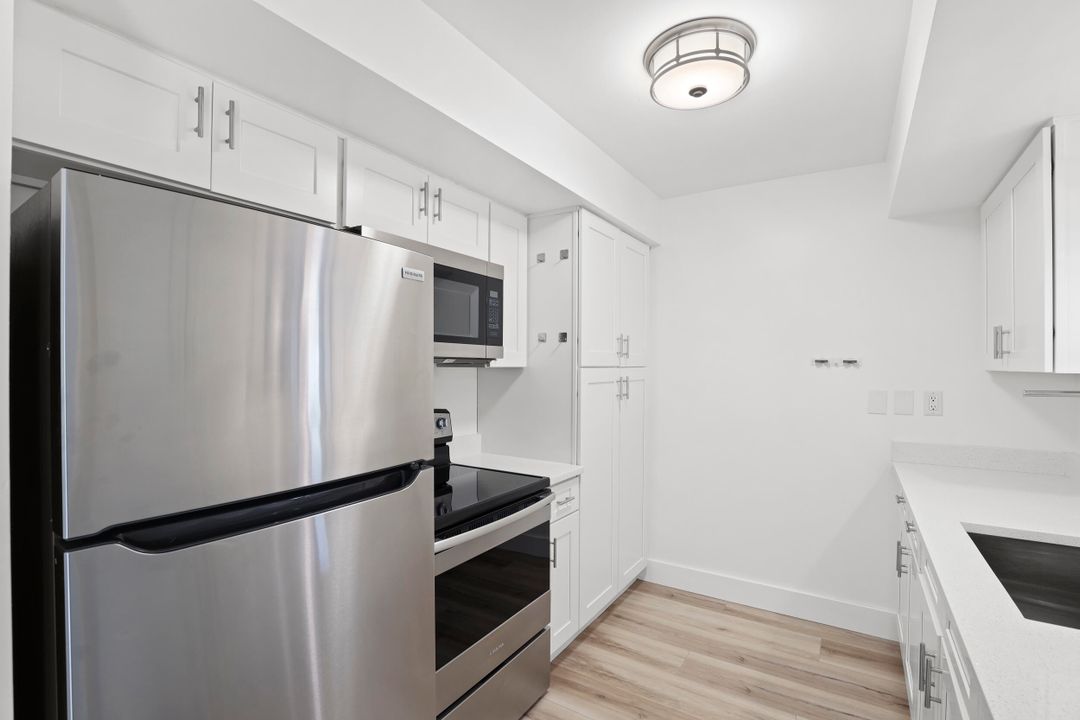 En Venta: $529,000 (3 camas, 2 baños, 1438 Pies cuadrados)