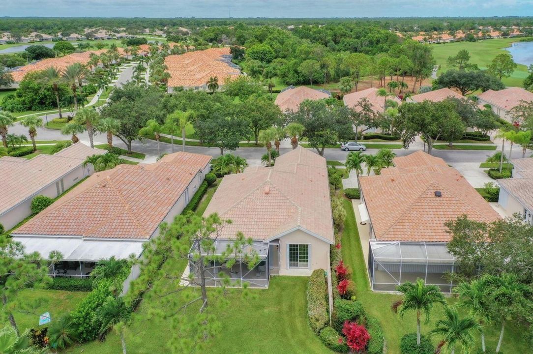 En Renta: $3,500 (3 camas, 2 baños, 1983 Pies cuadrados)