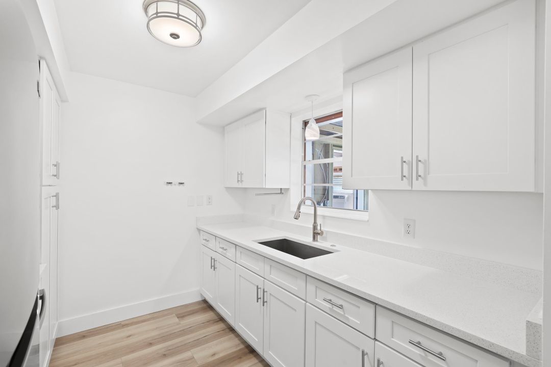 En Venta: $529,000 (3 camas, 2 baños, 1438 Pies cuadrados)