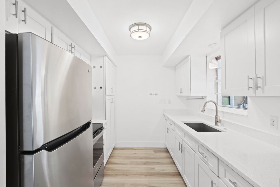 En Venta: $529,000 (3 camas, 2 baños, 1438 Pies cuadrados)