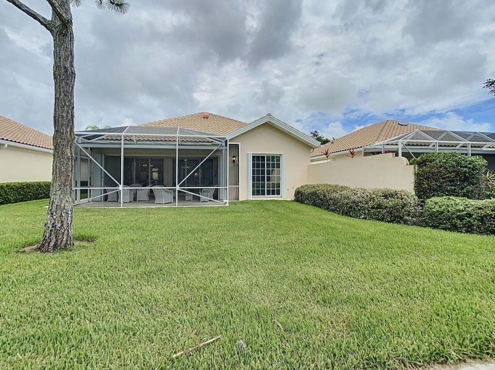 En Renta: $3,500 (3 camas, 2 baños, 1983 Pies cuadrados)