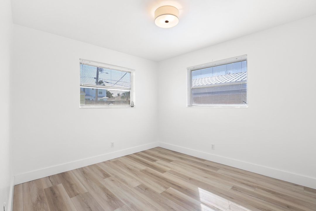 En Venta: $529,000 (3 camas, 2 baños, 1438 Pies cuadrados)