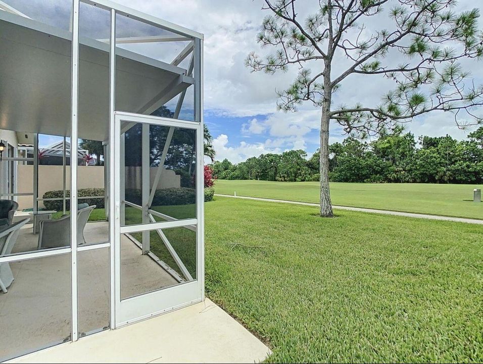 En Renta: $3,500 (3 camas, 2 baños, 1983 Pies cuadrados)