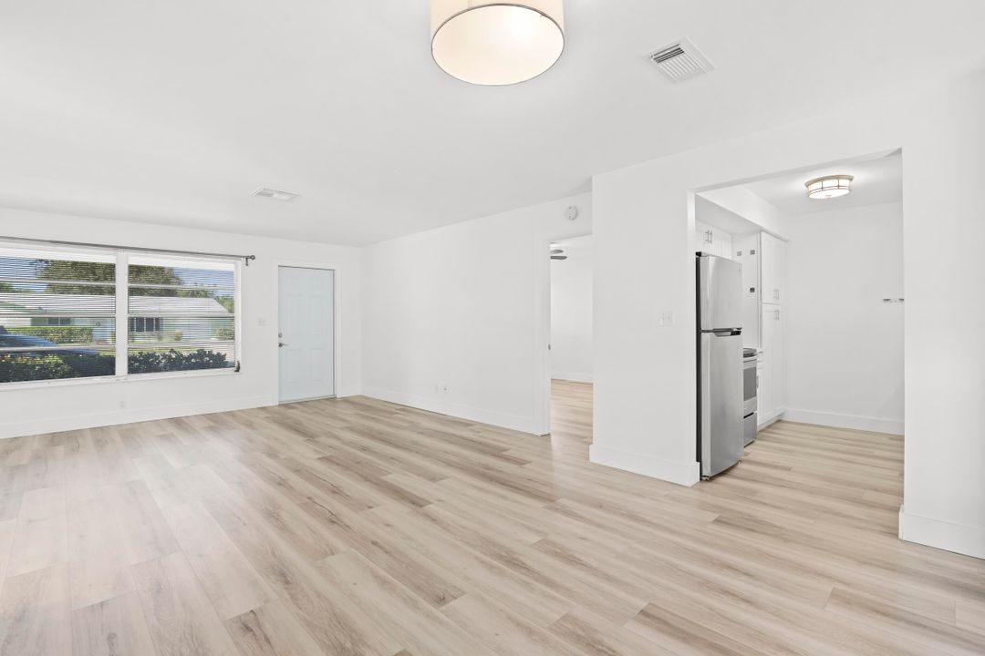 En Venta: $529,000 (3 camas, 2 baños, 1438 Pies cuadrados)