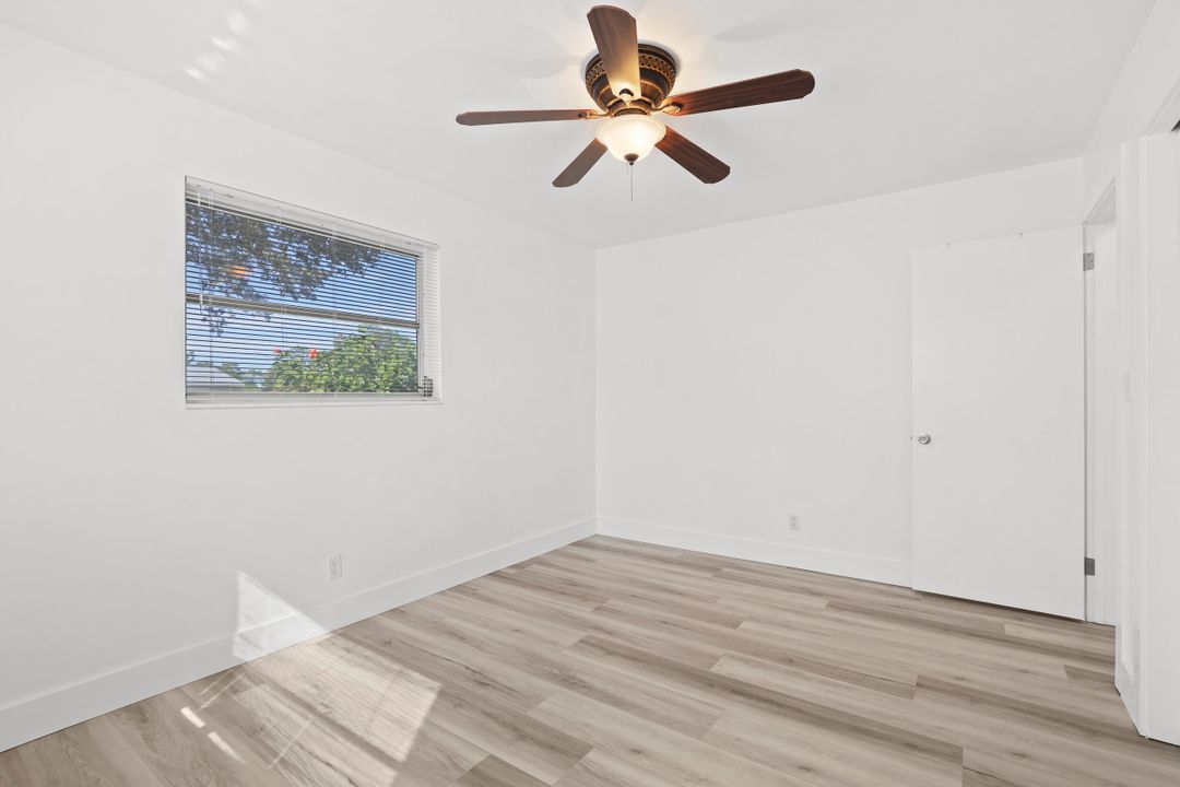 En Venta: $529,000 (3 camas, 2 baños, 1438 Pies cuadrados)