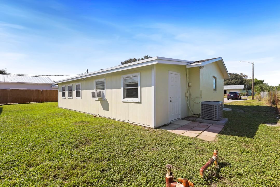 En Venta: $529,000 (3 camas, 2 baños, 1438 Pies cuadrados)