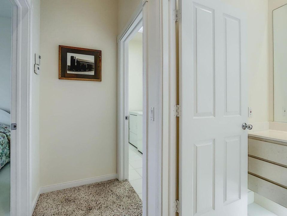 En Renta: $3,500 (3 camas, 2 baños, 1983 Pies cuadrados)