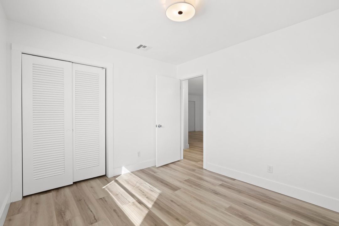 En Venta: $529,000 (3 camas, 2 baños, 1438 Pies cuadrados)