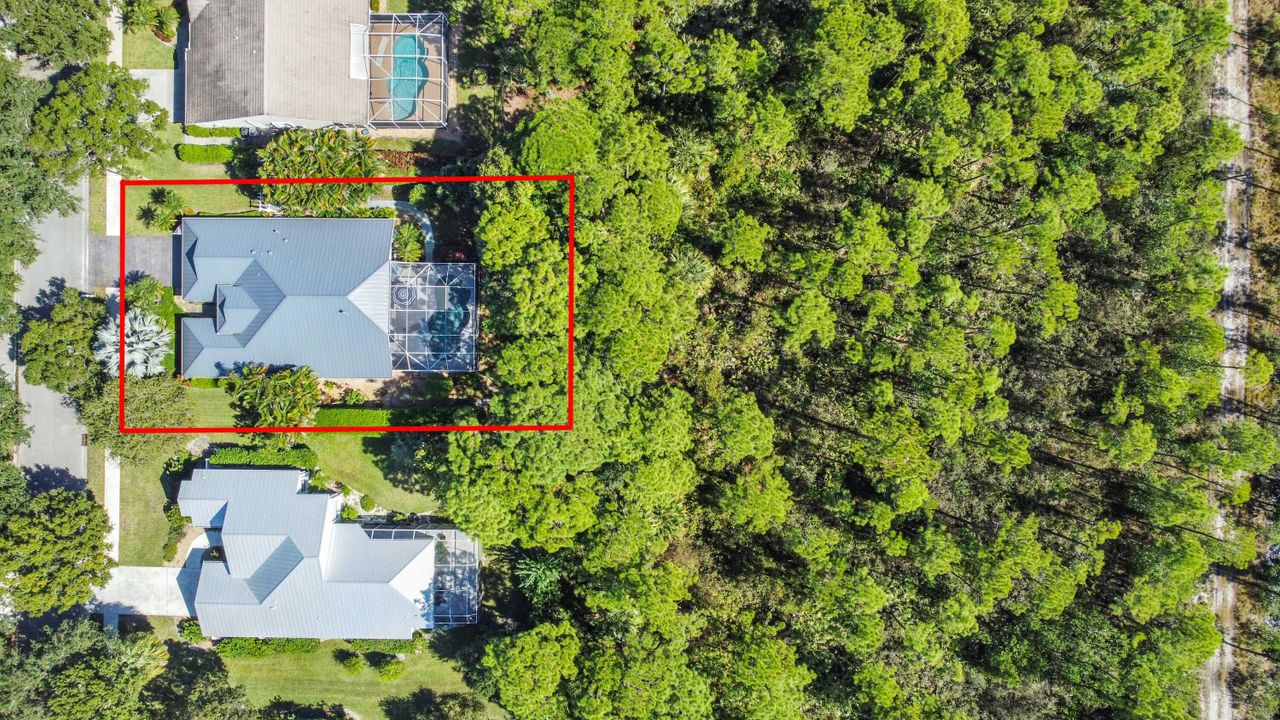 Под контрактом: $749,900 (3 спален, 2 ванн, 1996 Квадратных фут)