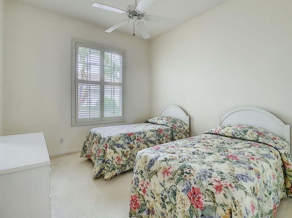 En Renta: $3,500 (3 camas, 2 baños, 1983 Pies cuadrados)