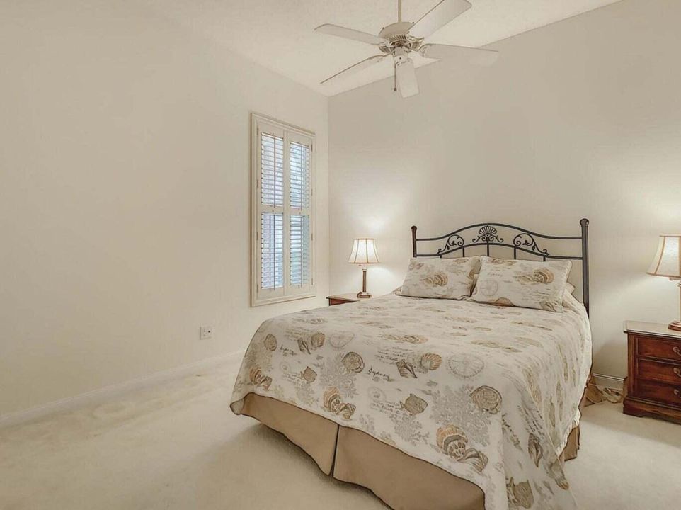 En Renta: $3,500 (3 camas, 2 baños, 1983 Pies cuadrados)