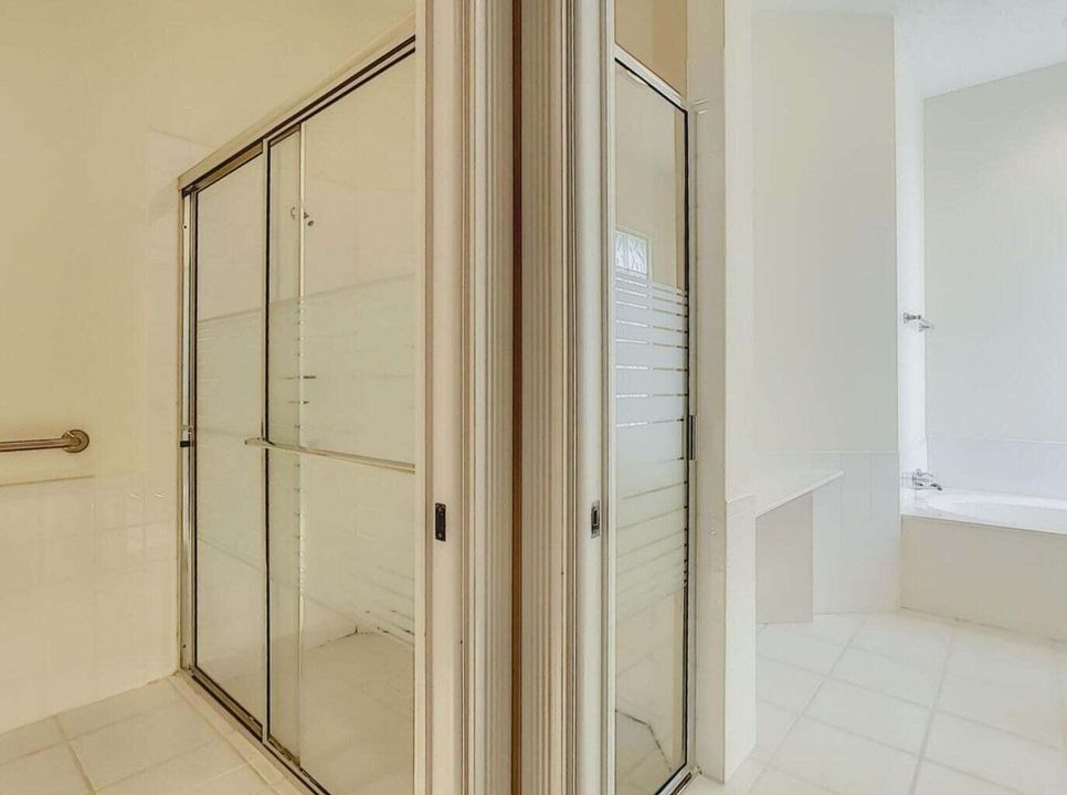 En Renta: $3,500 (3 camas, 2 baños, 1983 Pies cuadrados)