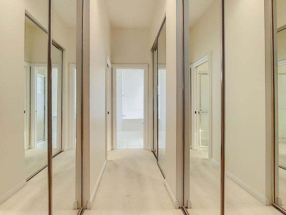 En Renta: $3,500 (3 camas, 2 baños, 1983 Pies cuadrados)