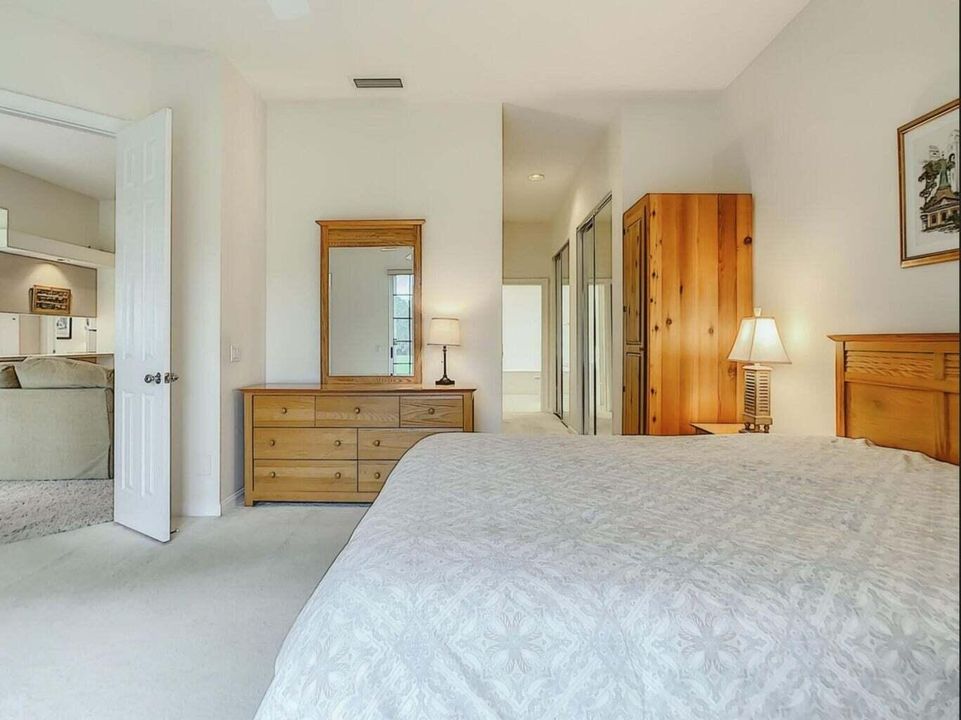 En Renta: $3,500 (3 camas, 2 baños, 1983 Pies cuadrados)