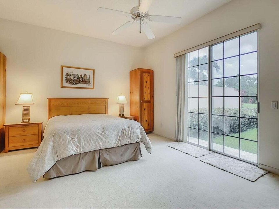 En Renta: $3,500 (3 camas, 2 baños, 1983 Pies cuadrados)