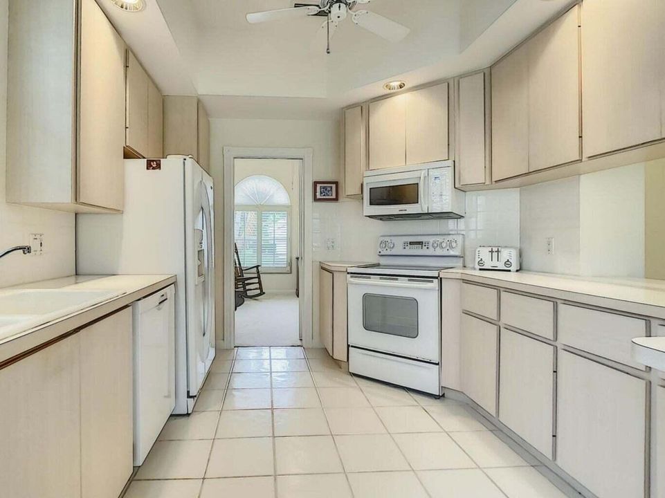 En Renta: $3,500 (3 camas, 2 baños, 1983 Pies cuadrados)