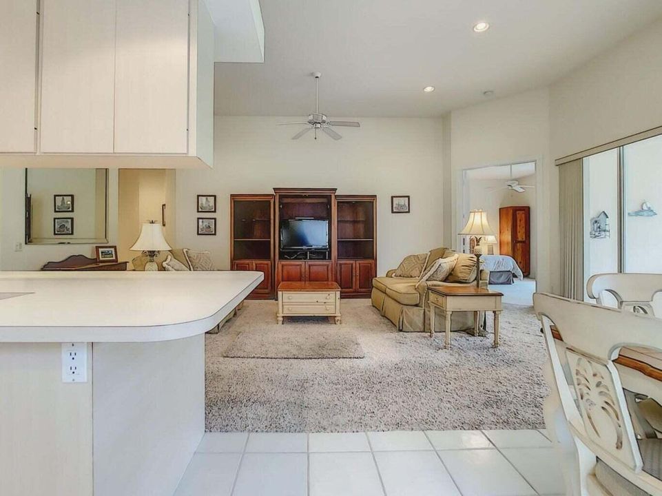 En Renta: $3,500 (3 camas, 2 baños, 1983 Pies cuadrados)