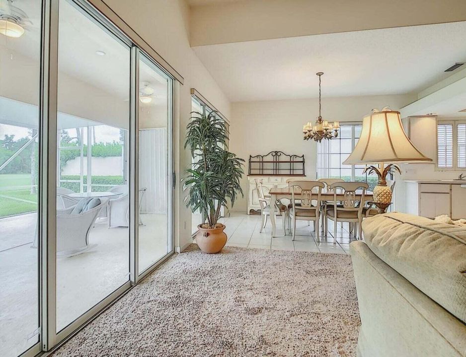 En Renta: $3,500 (3 camas, 2 baños, 1983 Pies cuadrados)