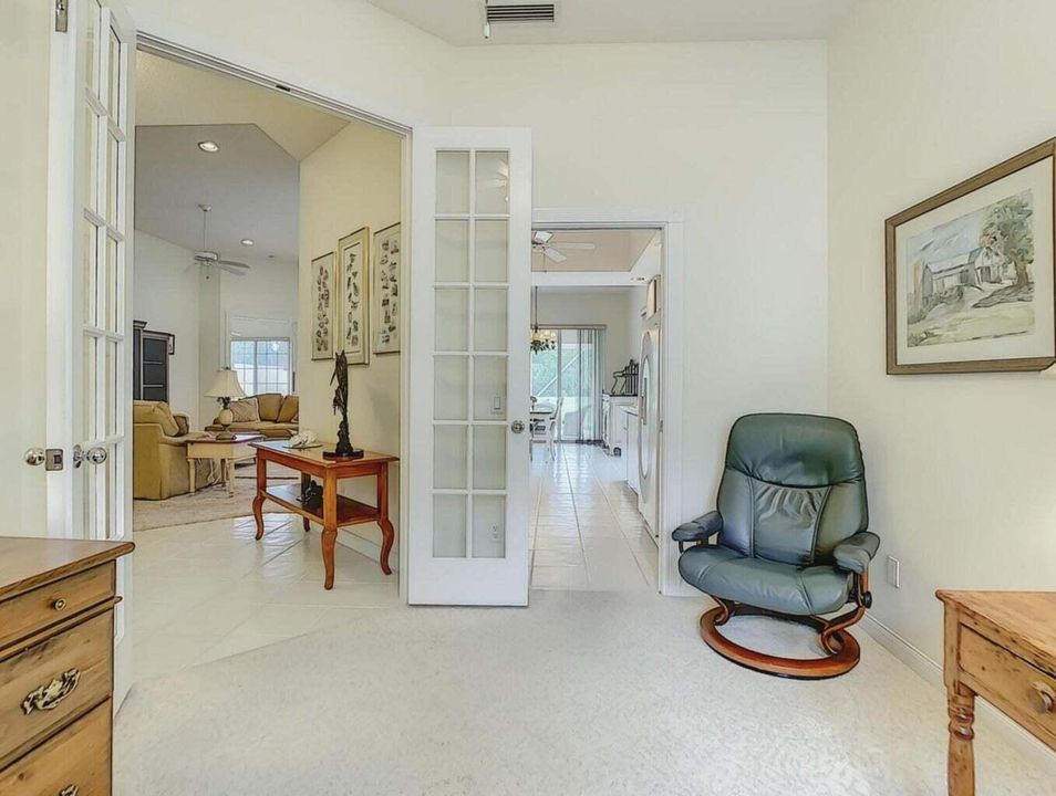 En Renta: $3,500 (3 camas, 2 baños, 1983 Pies cuadrados)