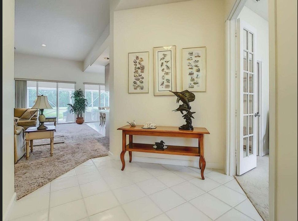 En Renta: $3,500 (3 camas, 2 baños, 1983 Pies cuadrados)