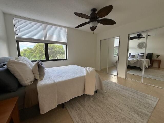 Active With Contract: $239,000 (1 beds, 1 baths, 731 Square Feet)