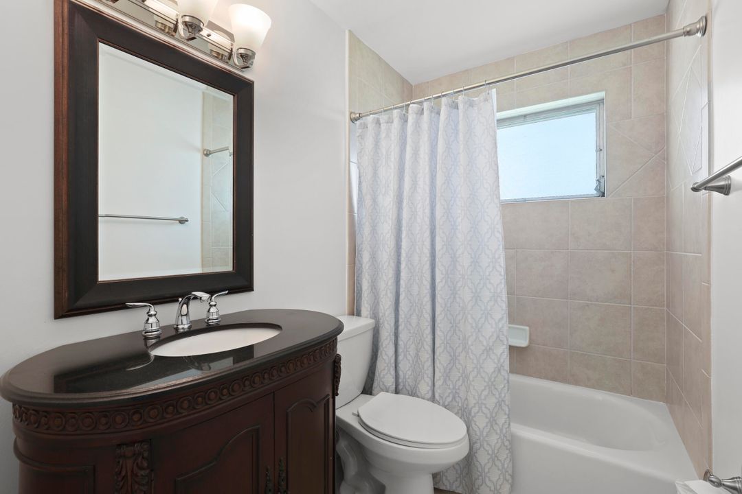 En Venta: $529,000 (3 camas, 2 baños, 1438 Pies cuadrados)