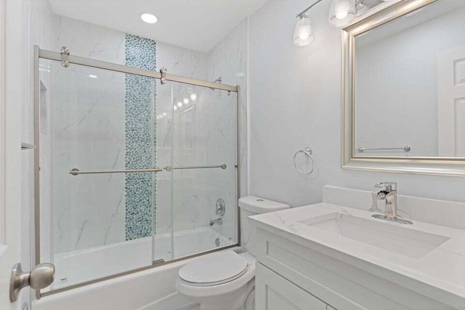 待售: $260,000 (2 贝兹, 2 浴室, 1250 平方英尺)