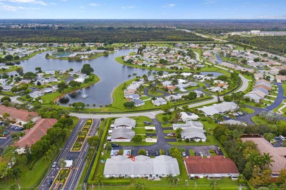 待售: $260,000 (2 贝兹, 2 浴室, 1250 平方英尺)