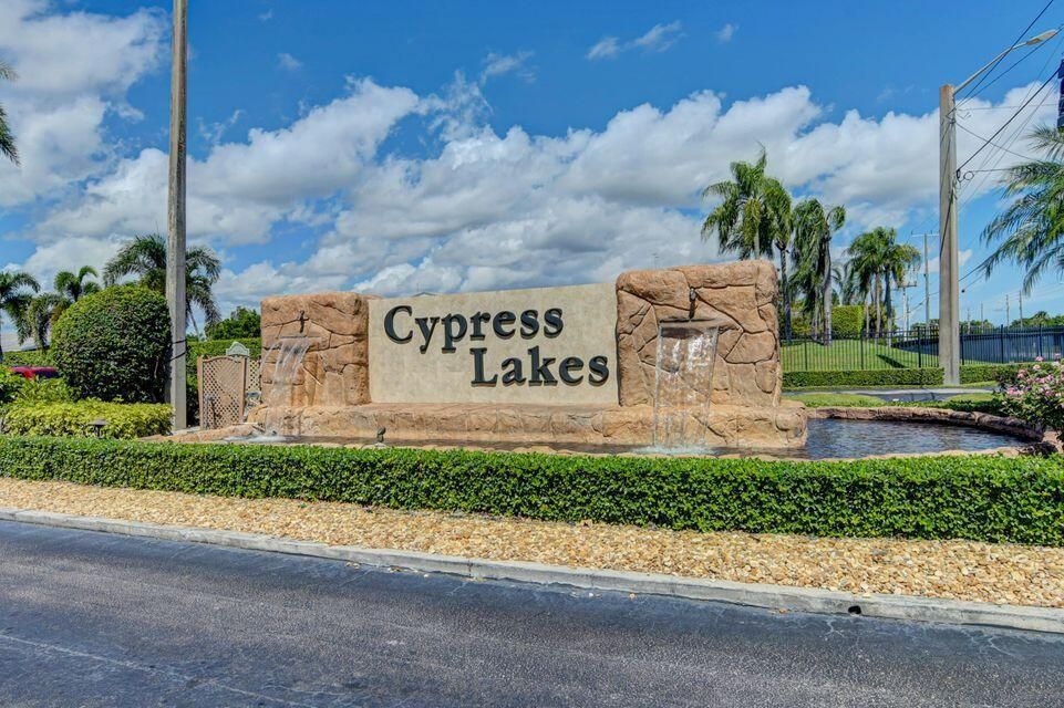 待售: $260,000 (2 贝兹, 2 浴室, 1250 平方英尺)