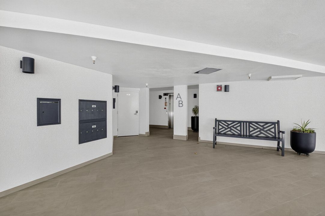 En Venta: $1,795,000 (2 camas, 2 baños, 1753 Pies cuadrados)