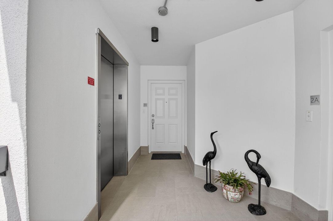 En Venta: $1,795,000 (2 camas, 2 baños, 1753 Pies cuadrados)