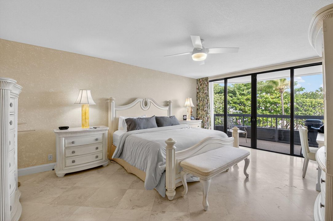 En Venta: $1,795,000 (2 camas, 2 baños, 1753 Pies cuadrados)