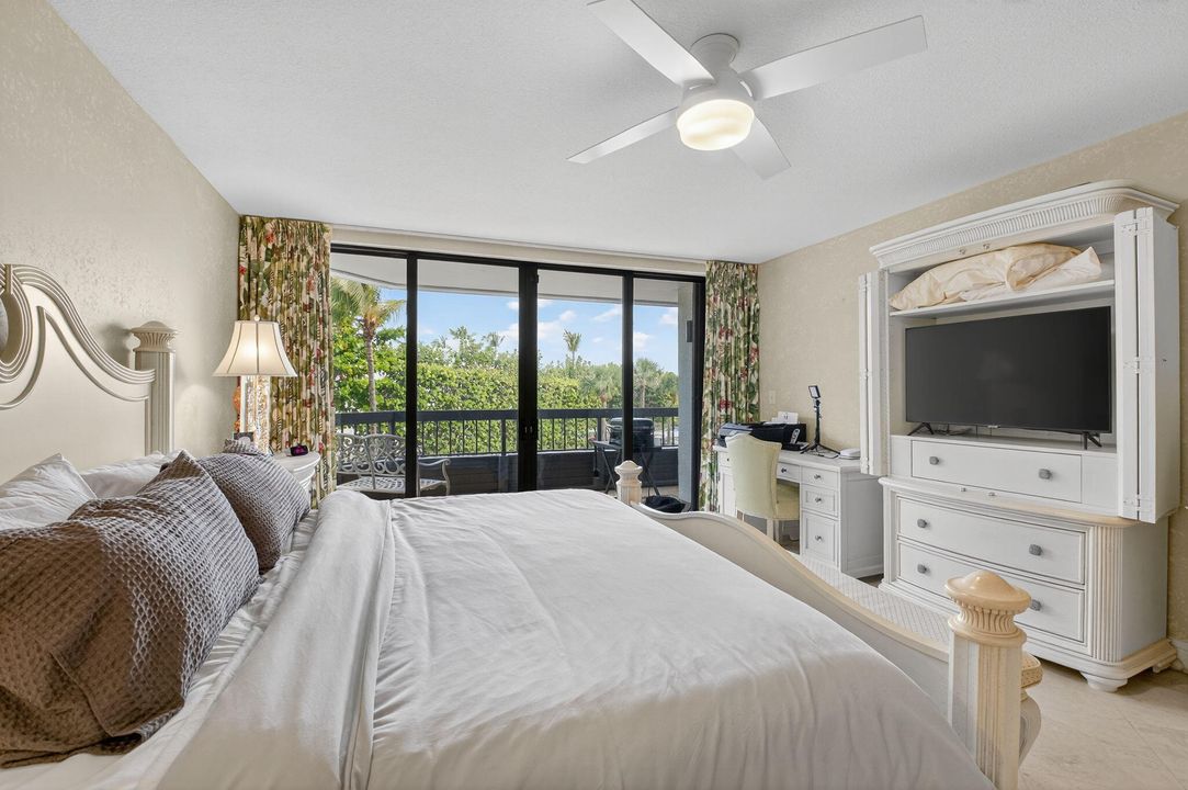 En Venta: $1,795,000 (2 camas, 2 baños, 1753 Pies cuadrados)