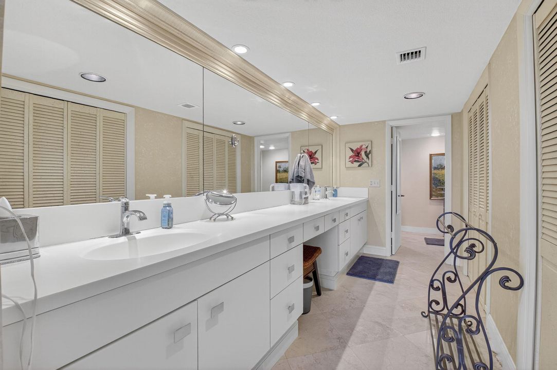 En Venta: $1,795,000 (2 camas, 2 baños, 1753 Pies cuadrados)