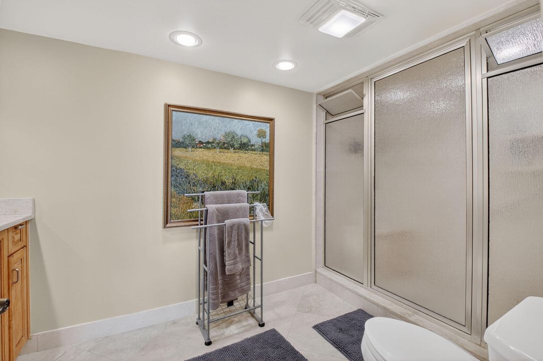 En Venta: $1,795,000 (2 camas, 2 baños, 1753 Pies cuadrados)