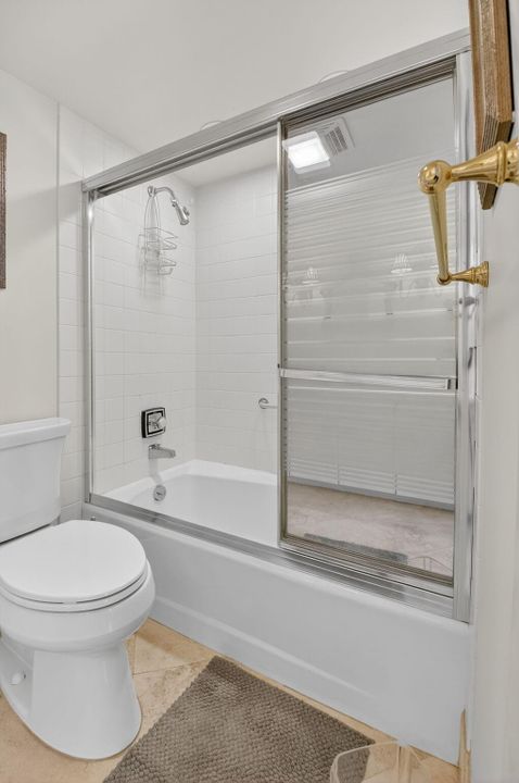 En Venta: $1,795,000 (2 camas, 2 baños, 1753 Pies cuadrados)