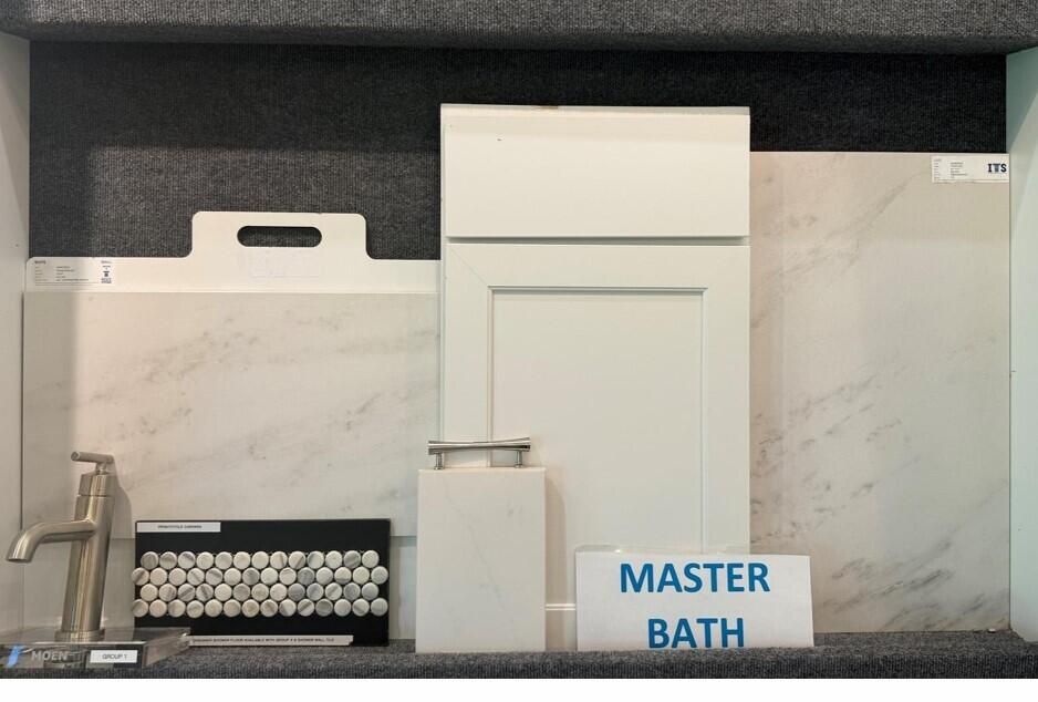 待售: $549,420 (2 贝兹, 2 浴室, 1802 平方英尺)