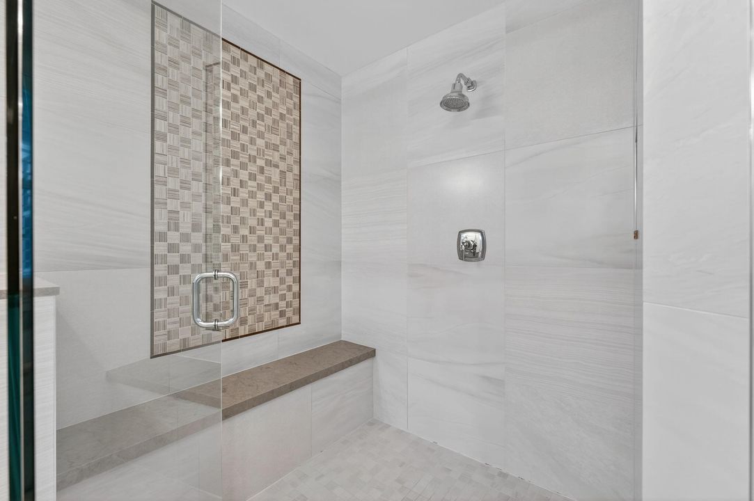 待售: $2,250,000 (3 贝兹, 3 浴室, 2460 平方英尺)