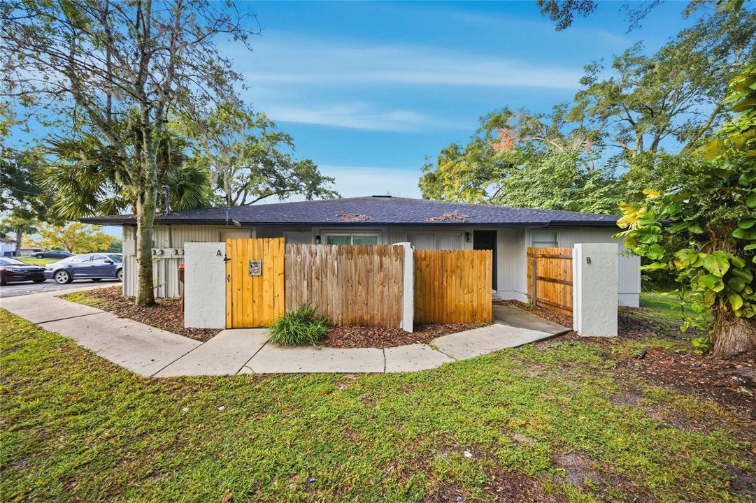 待售: $579,000 (0 贝兹, 0 浴室, 3472 平方英尺)