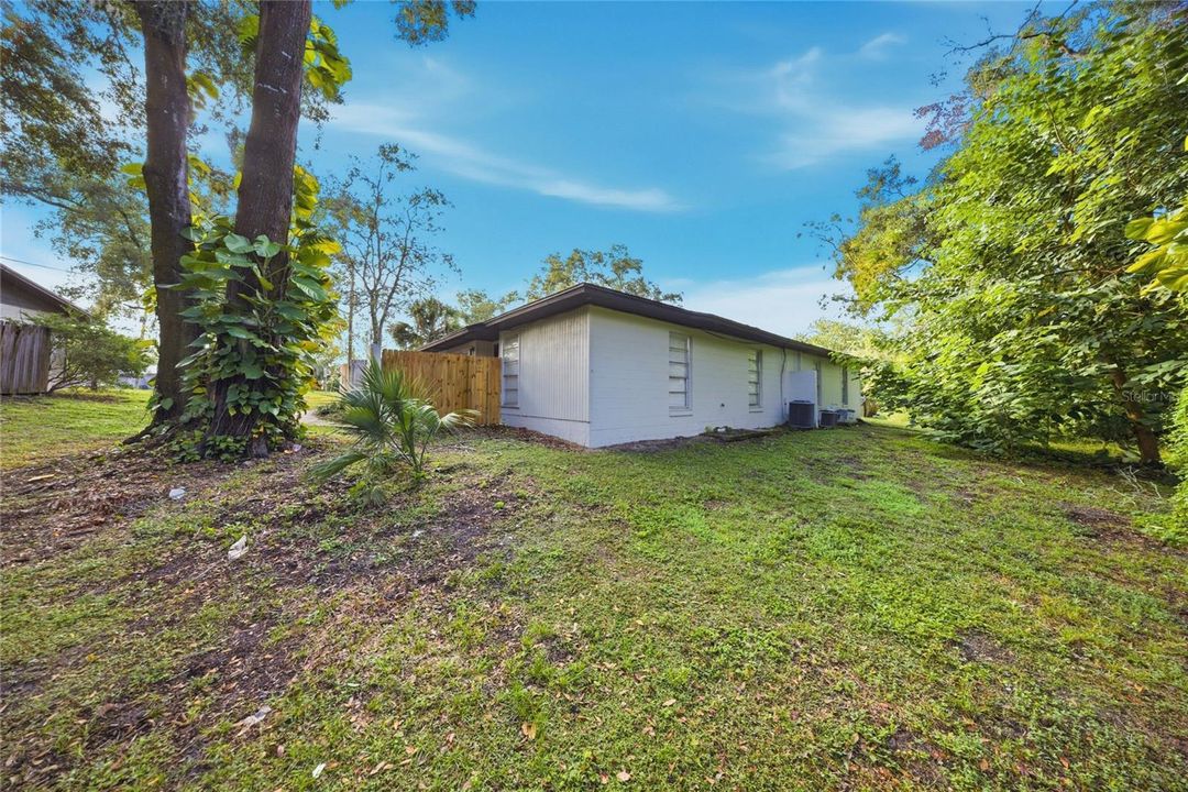 待售: $579,000 (0 贝兹, 0 浴室, 3472 平方英尺)