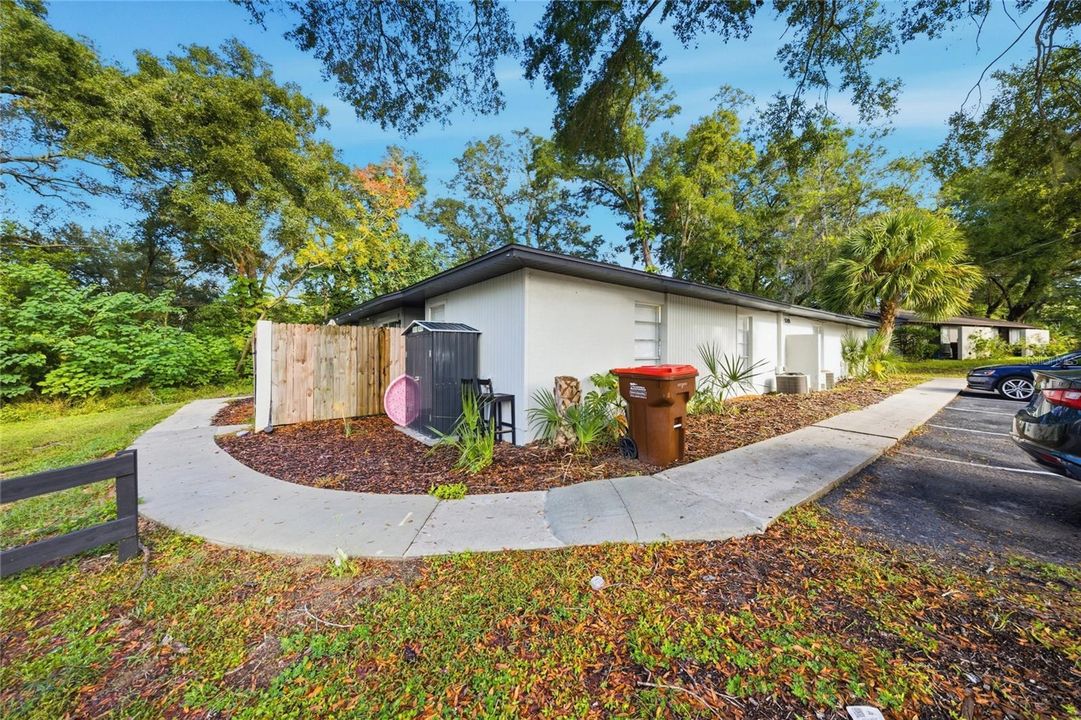 待售: $579,000 (0 贝兹, 0 浴室, 3472 平方英尺)