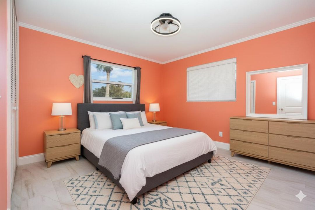 For Sale: $280,000 (3 beds, 2 baths, 1285 Square Feet)