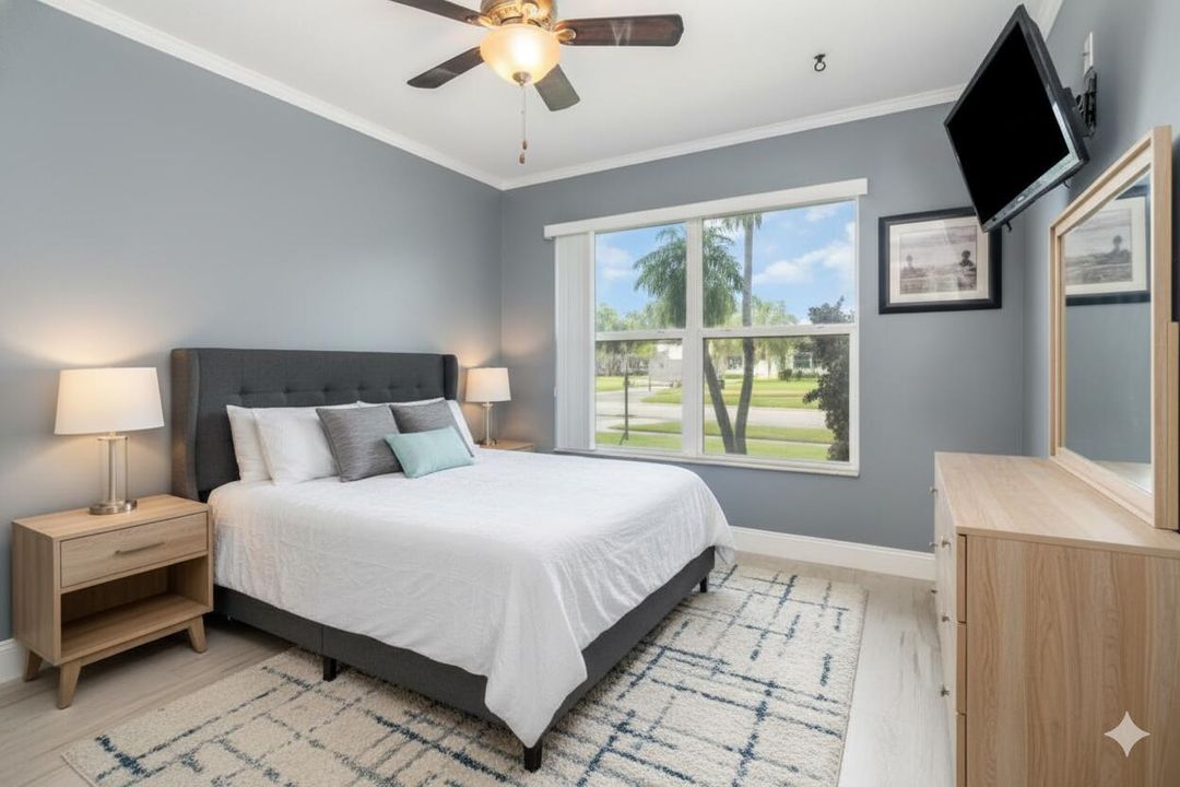 For Sale: $280,000 (3 beds, 2 baths, 1285 Square Feet)